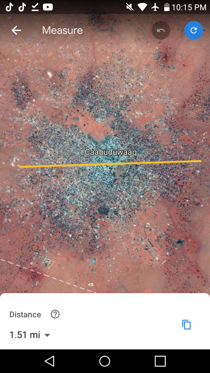 Screenshot_2020-08-09-22-15-03.png