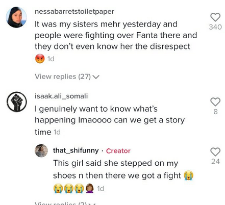 Screenshot_2020-08-11 (7) yt ososisters on Twitter The disrespect Imagine someone fighting at ...png