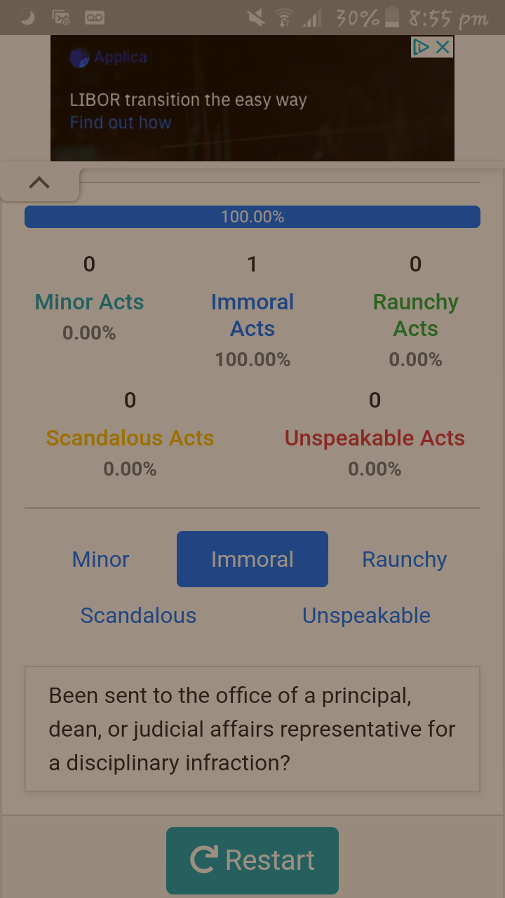 Screenshot_2020-10-13-20-55-34.png