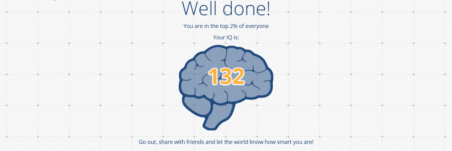 Screenshot_2020-10-16 The best IQ-Test for free Test your IQ now .png