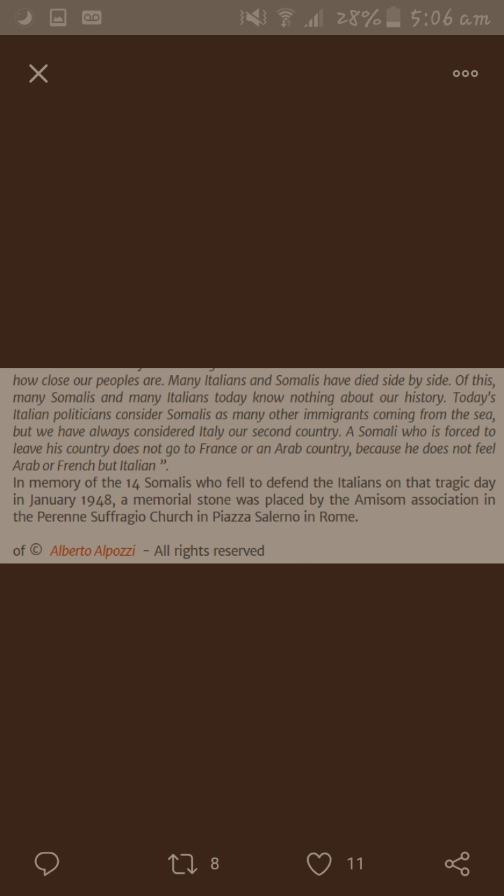 Screenshot_2020-10-18-05-06-58.png
