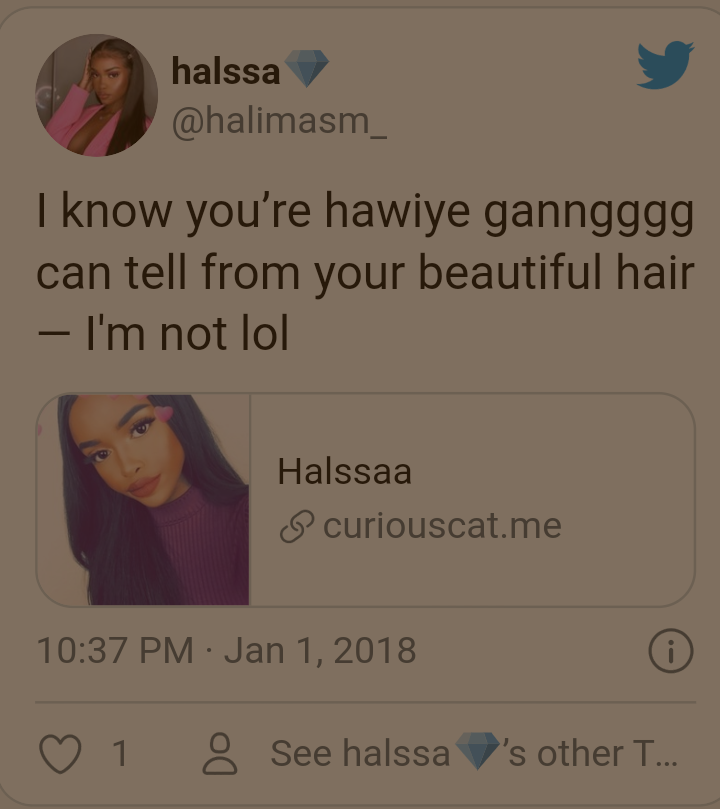 Screenshot_2020-10-22-04-53-52-1.png