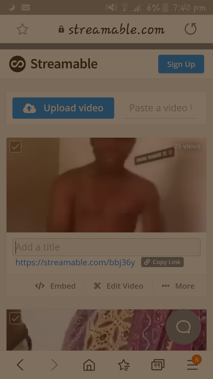 Screenshot_2020-10-22-19-40-23.png