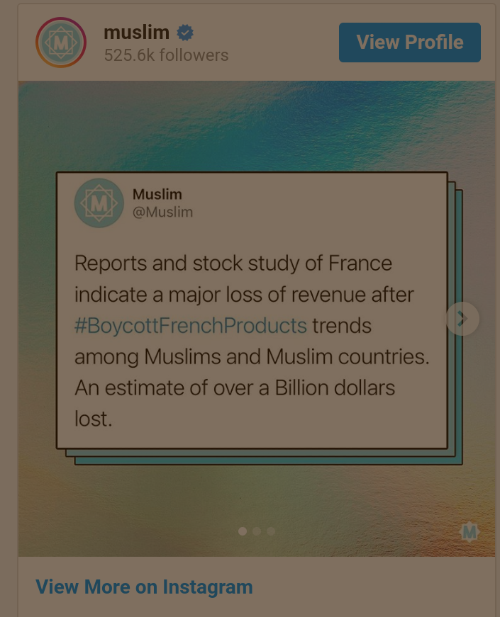 Screenshot_2020-10-29-14-52-19-1.png
