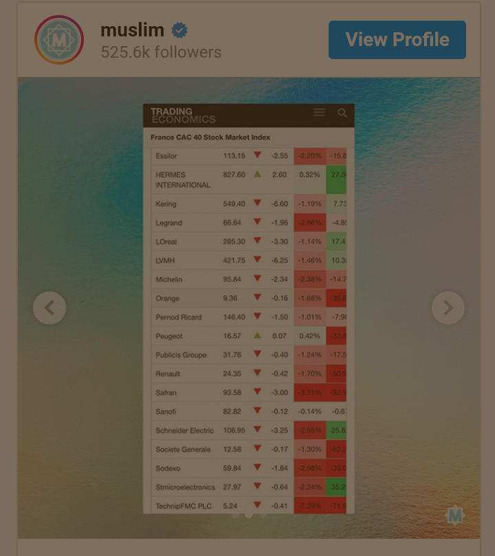 Screenshot_2020-10-29-14-52-31-1.png
