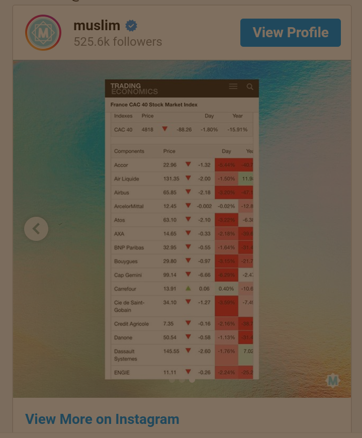 Screenshot_2020-10-29-14-52-35-1.png
