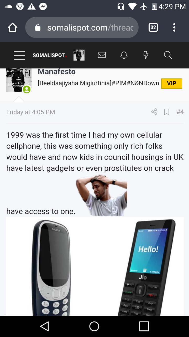 Screenshot_2020-11-17-16-29-15.png