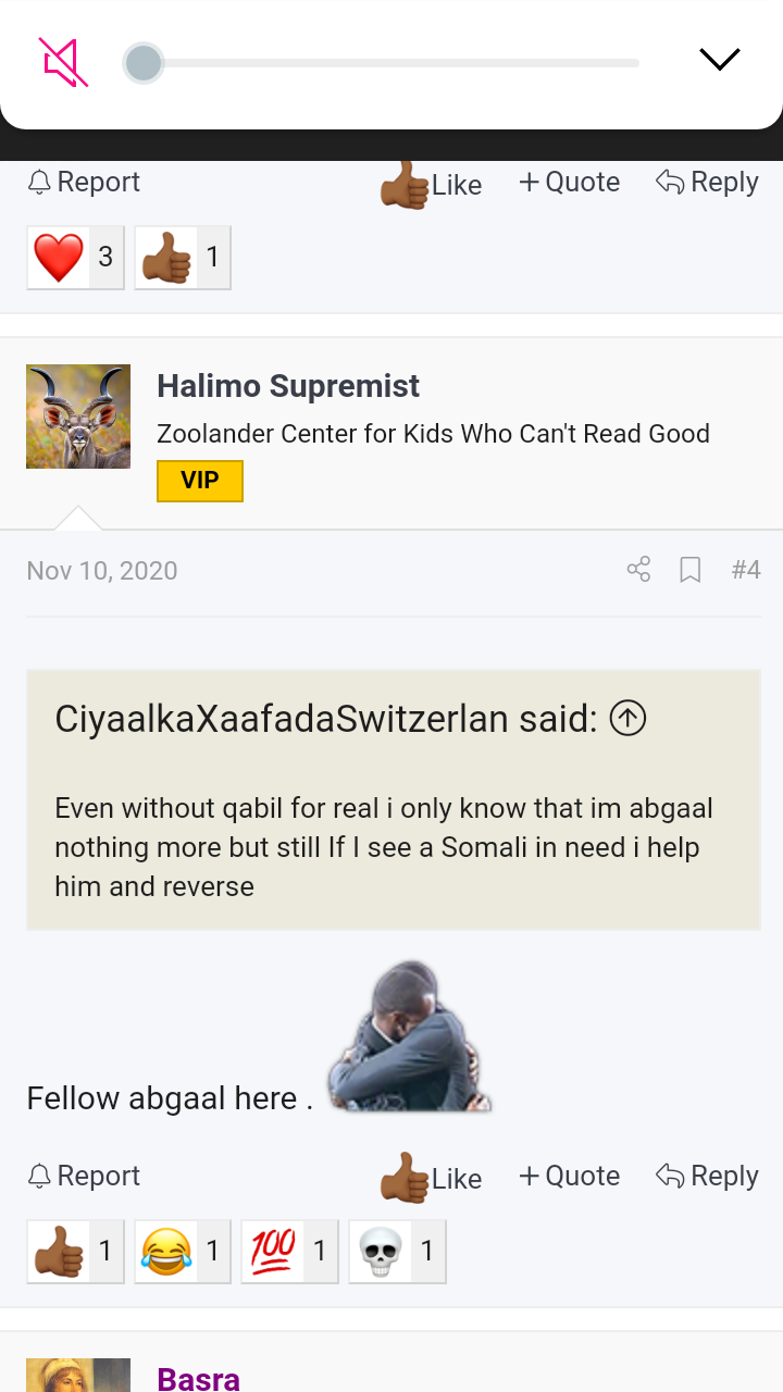 Screenshot_2020-11-25-18-16-41.png