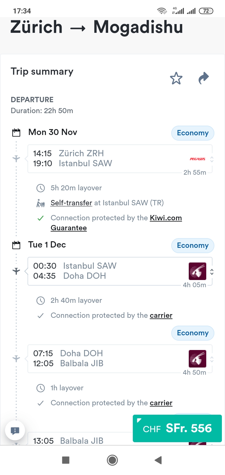 Screenshot_2020-11-29-17-34-07-479_com.android.chrome.jpg