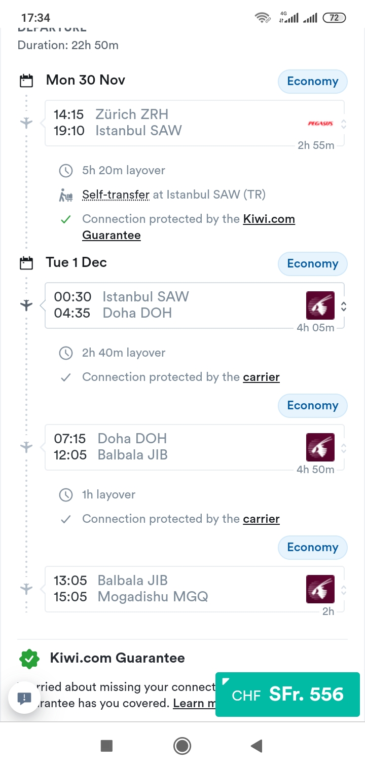 Screenshot_2020-11-29-17-34-10-450_com.android.chrome.jpg