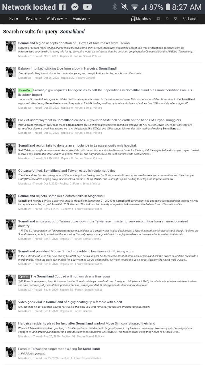 Screenshot_2020-11-30-08-27-10.png