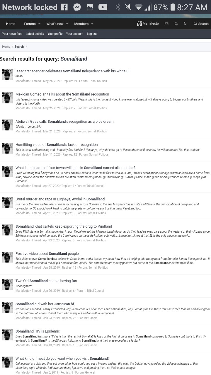 Screenshot_2020-11-30-08-27-58.png