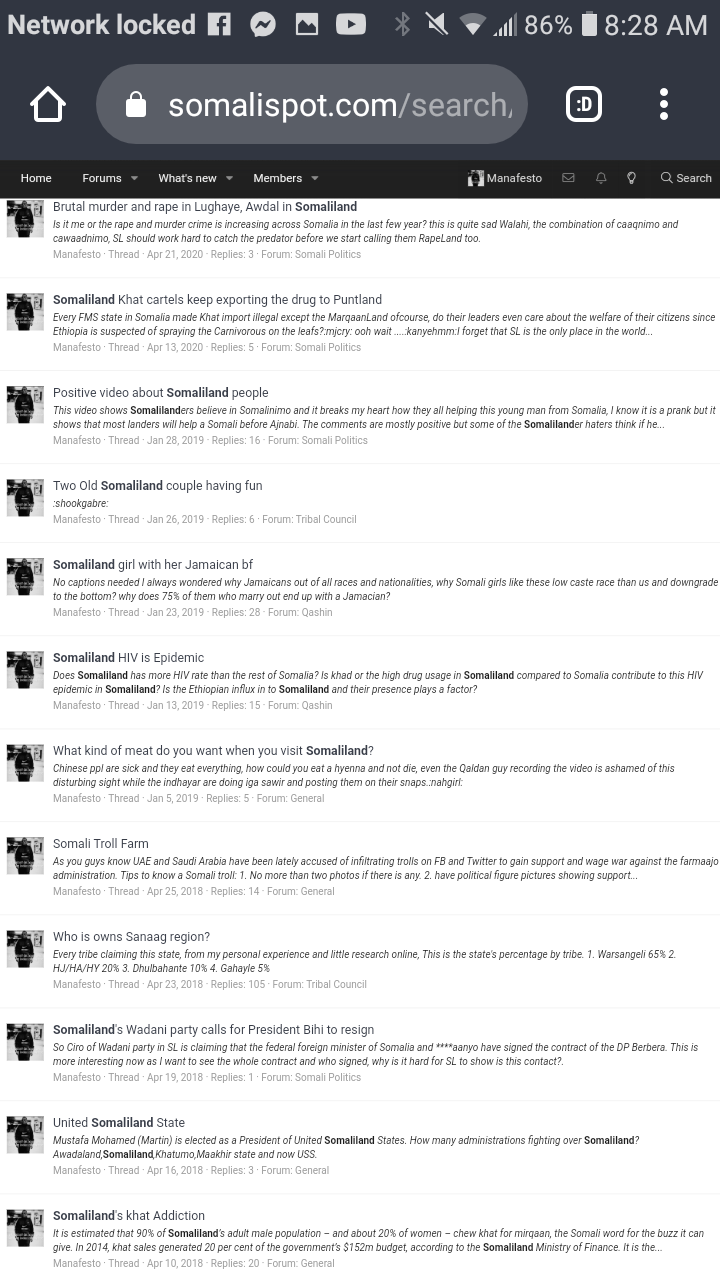 Screenshot_2020-11-30-08-28-19.png