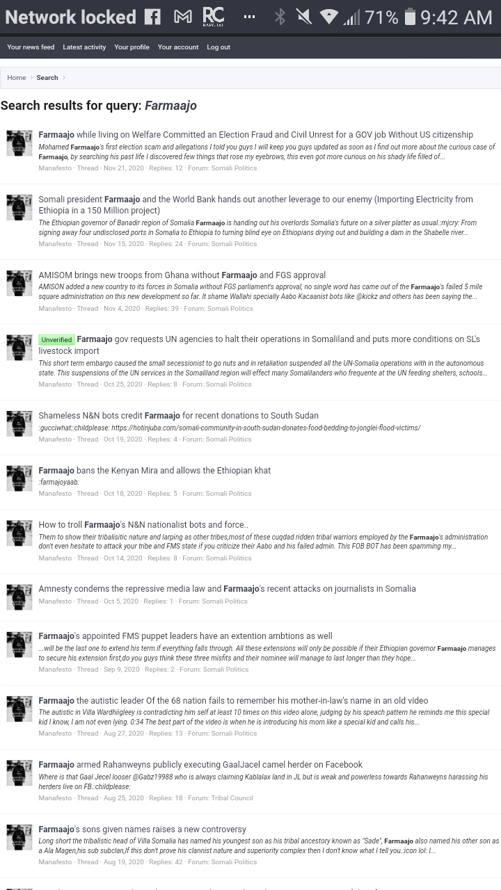 Screenshot_2020-11-30-09-42-32.png