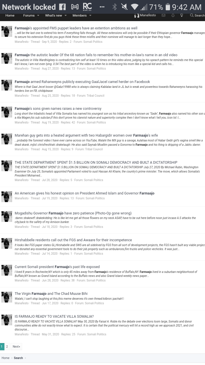 Screenshot_2020-11-30-09-42-57.png