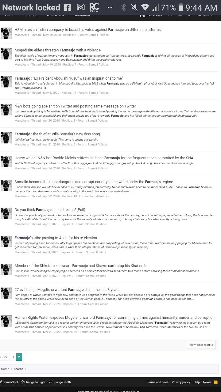 Screenshot_2020-11-30-09-44-11.png
