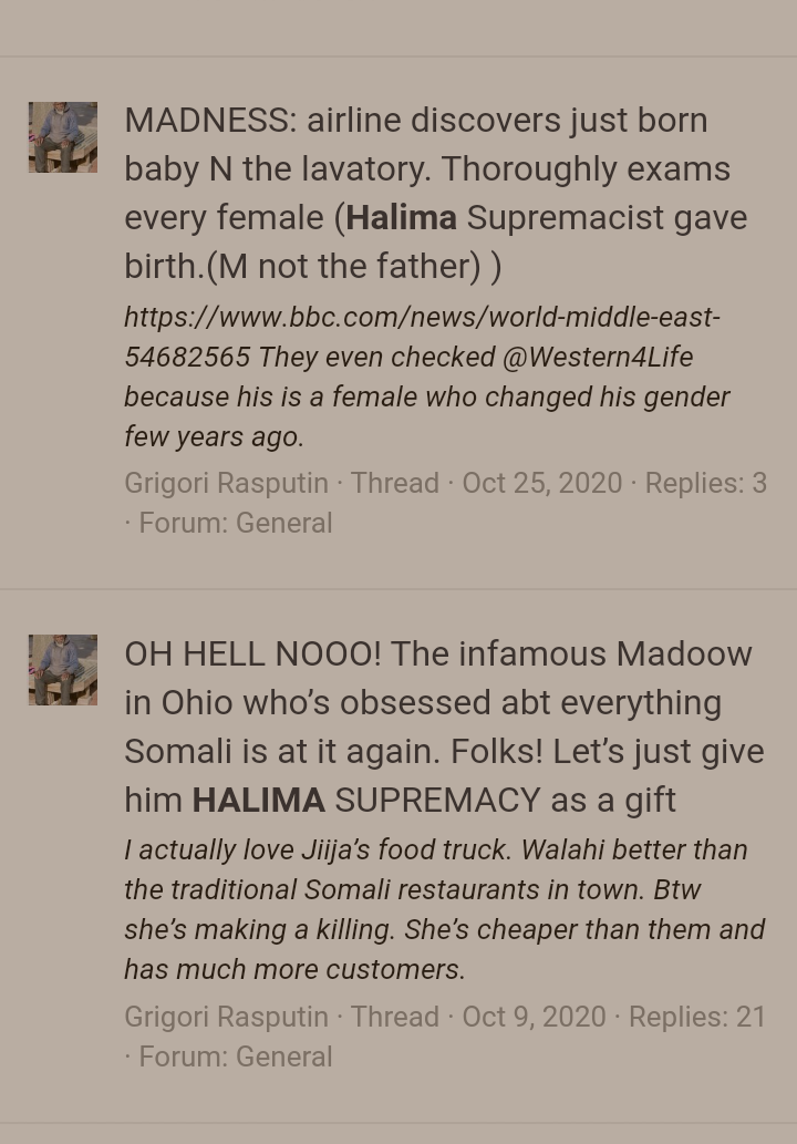 Screenshot_2020-12-06-16-31-07-1.png