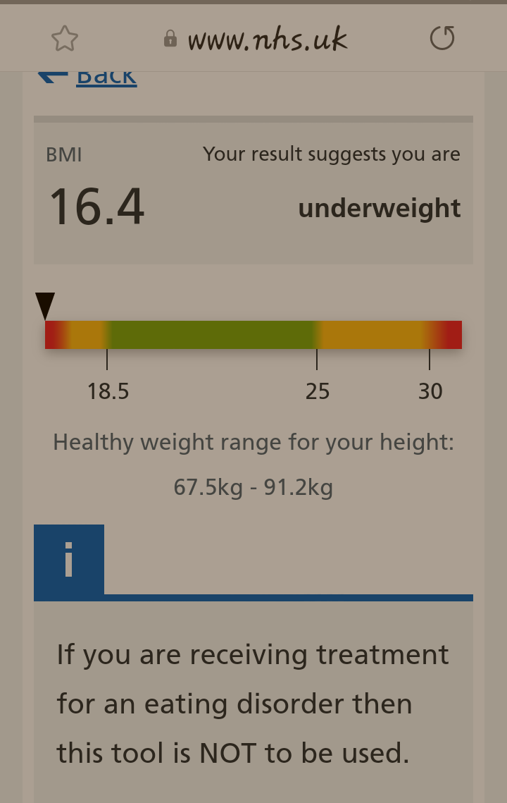 Screenshot_2020-12-13-22-42-54-1.png