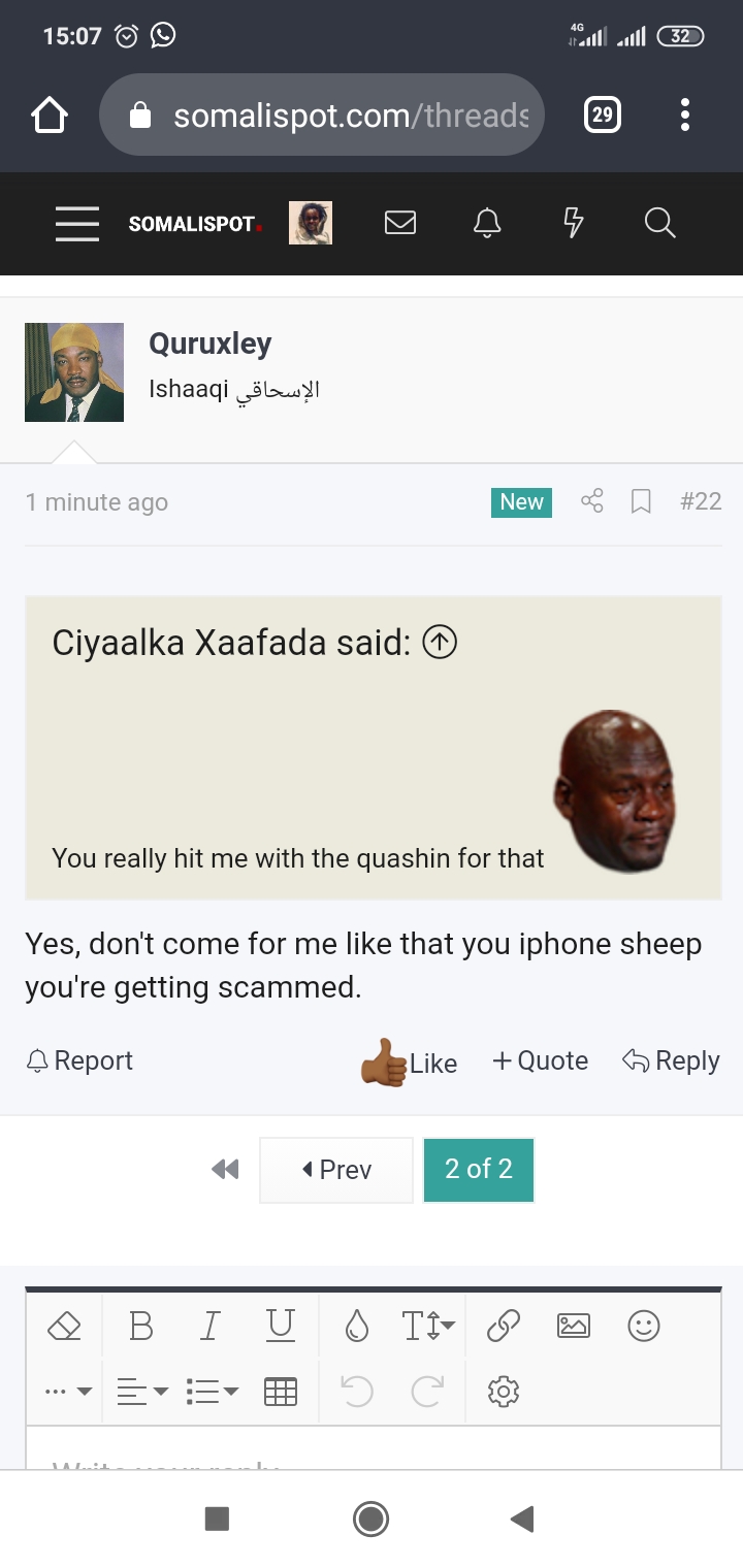 Screenshot_2020-12-20-15-07-34-905_com.android.chrome.jpg