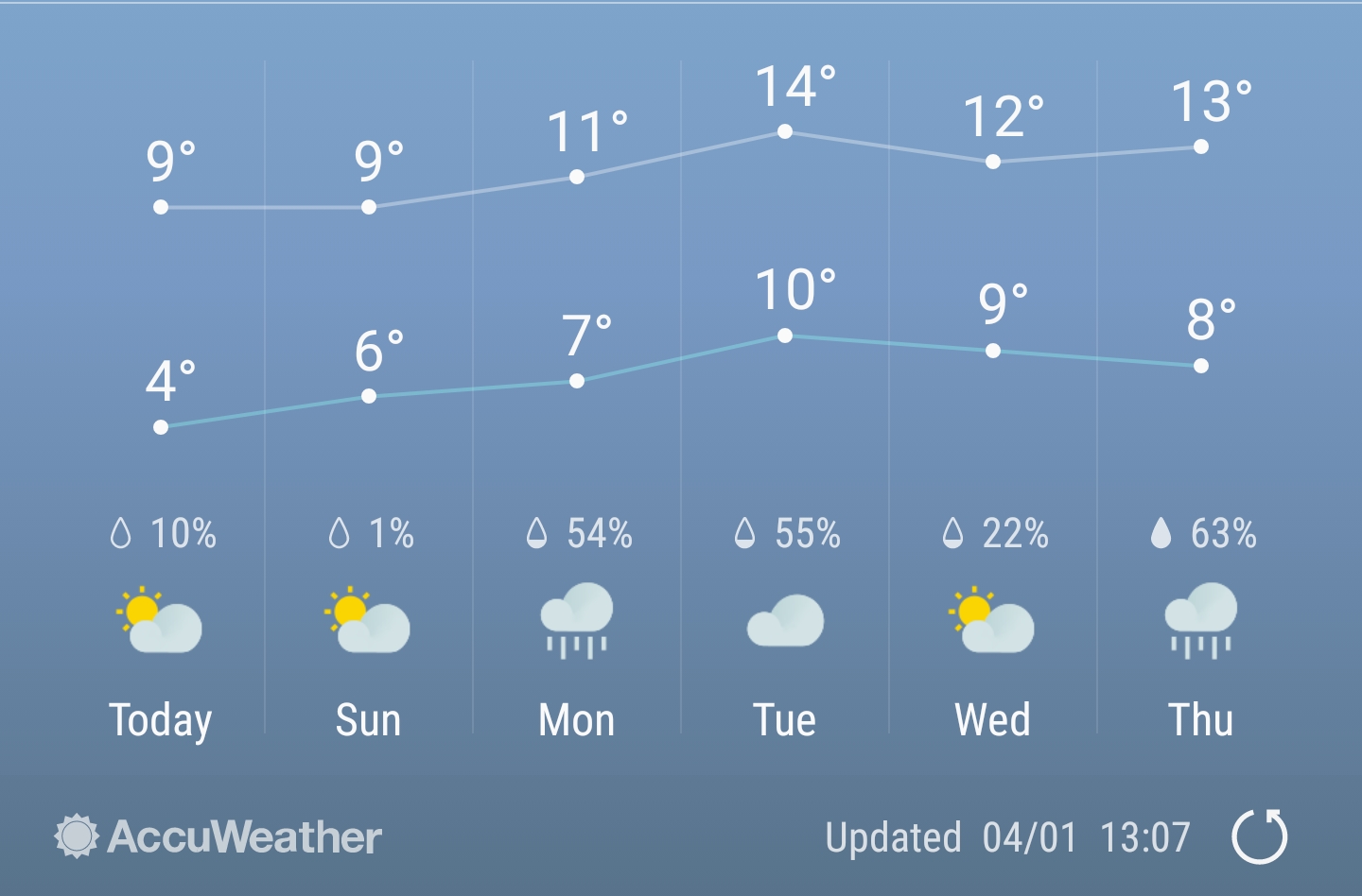 Screenshot_20200104-132201.jpg