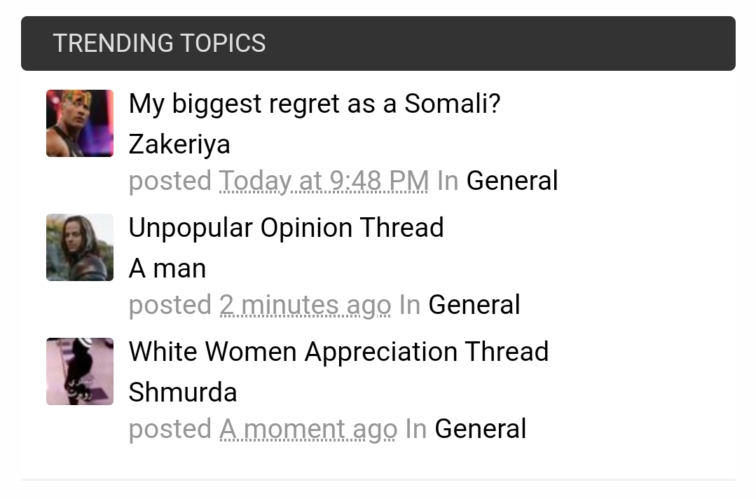 Screenshot_20200105-182555_Chrome.jpg