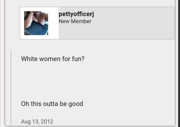 Screenshot_20200111_203130.jpg