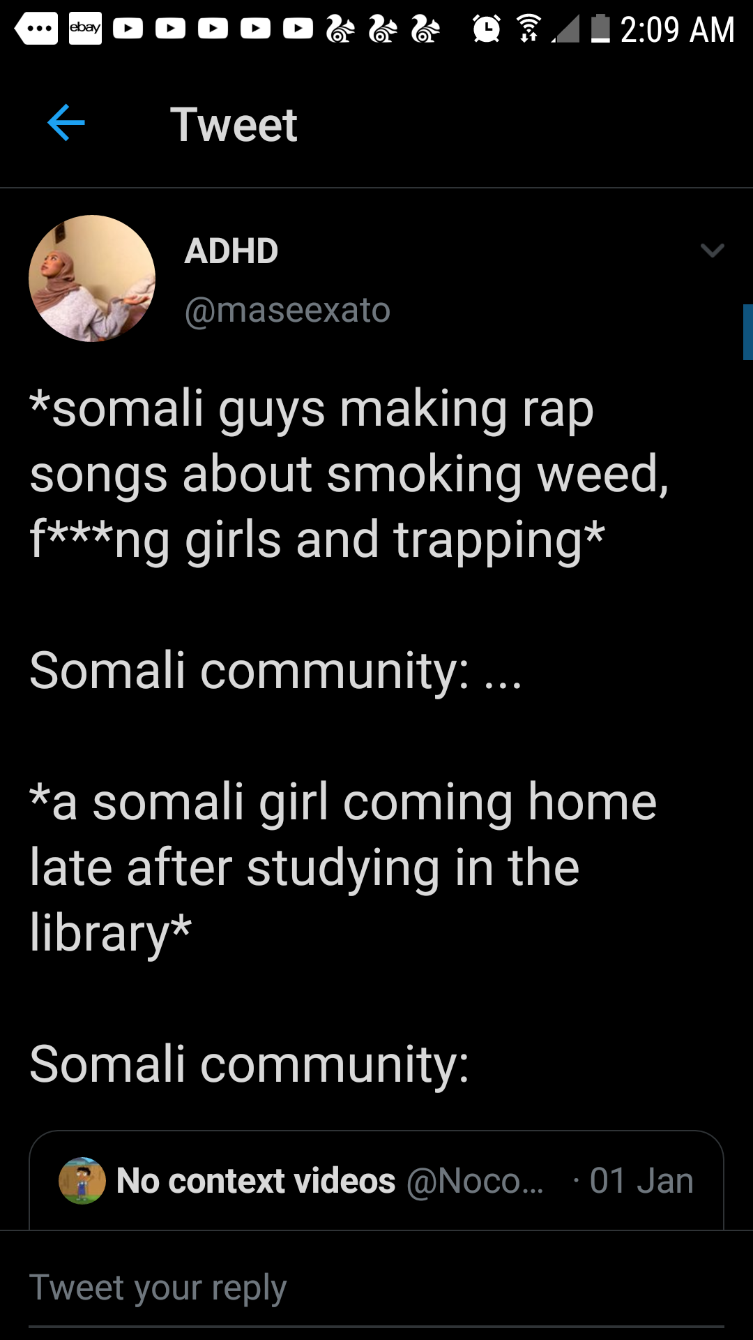 Screenshot_20200112-020928.png