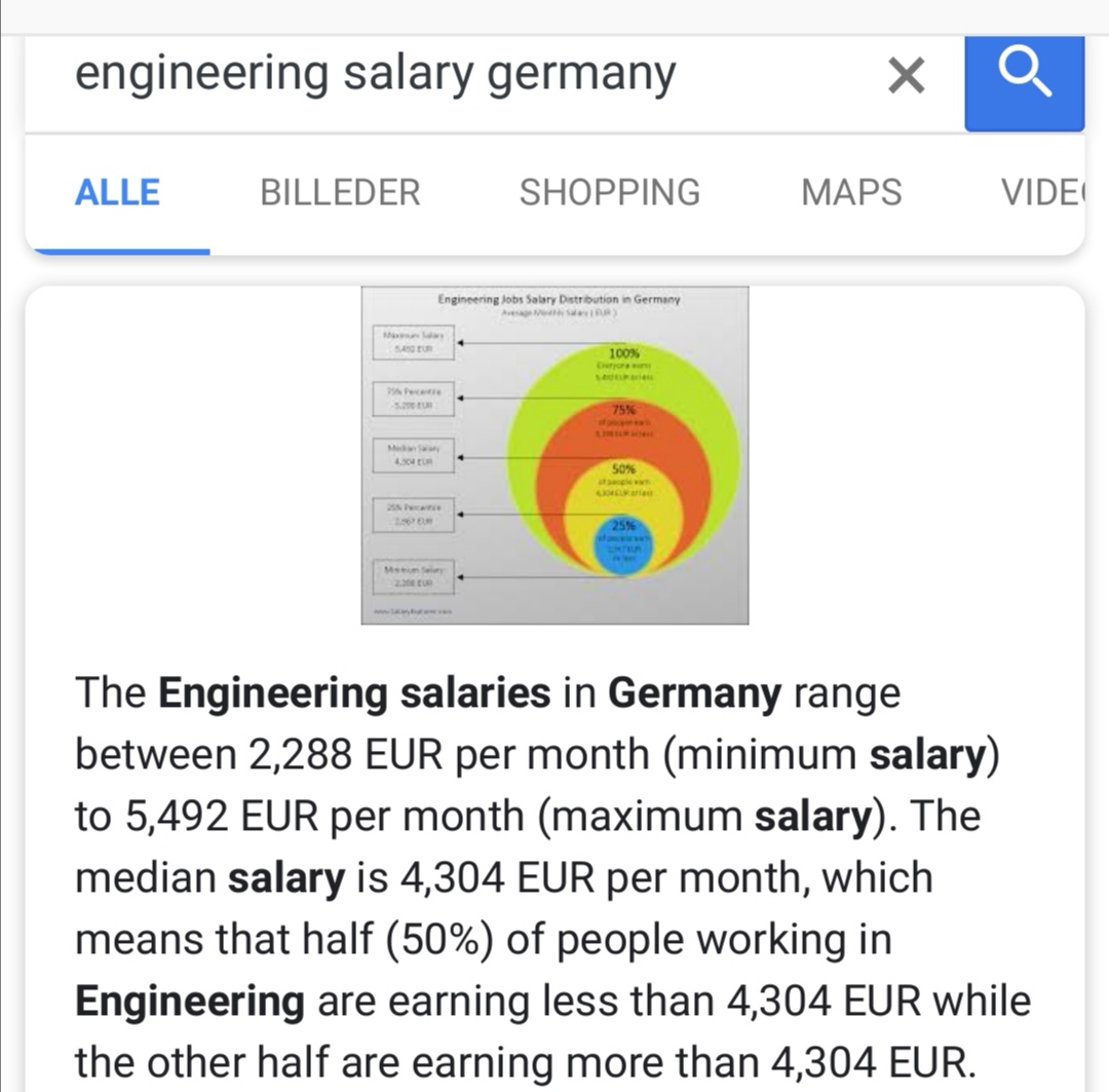 Screenshot_20200114_234002.jpg
