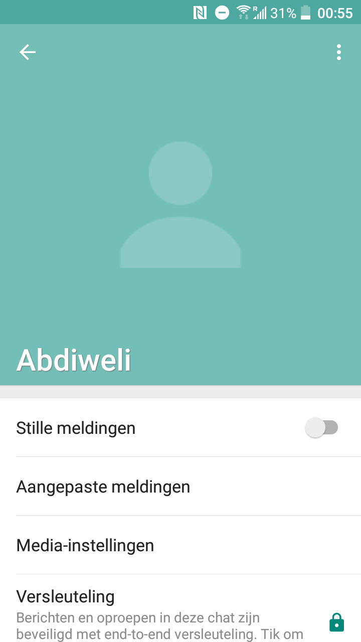 Screenshot_20200122-005510.png