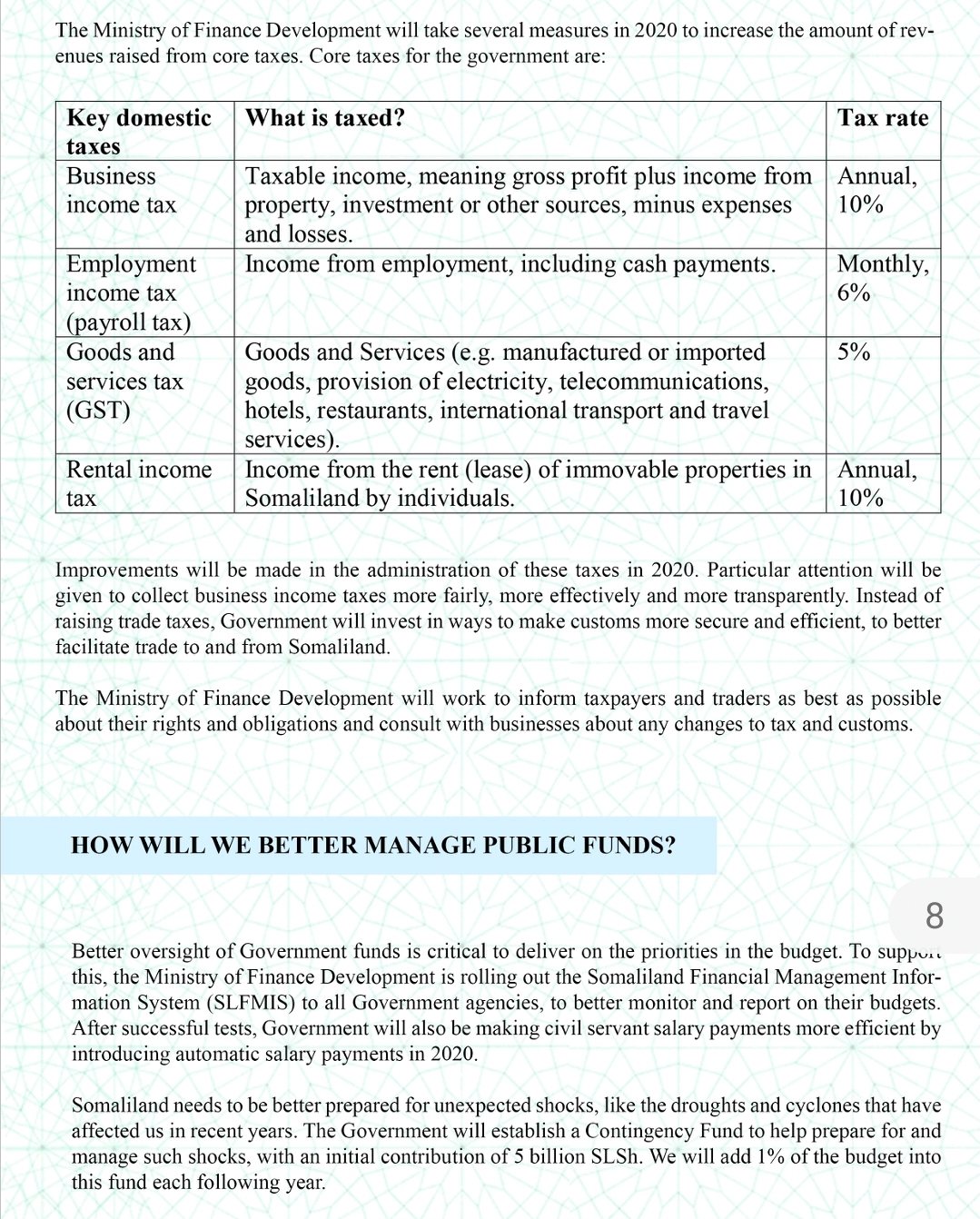 Screenshot_20200122-092138_Adobe Acrobat.jpg