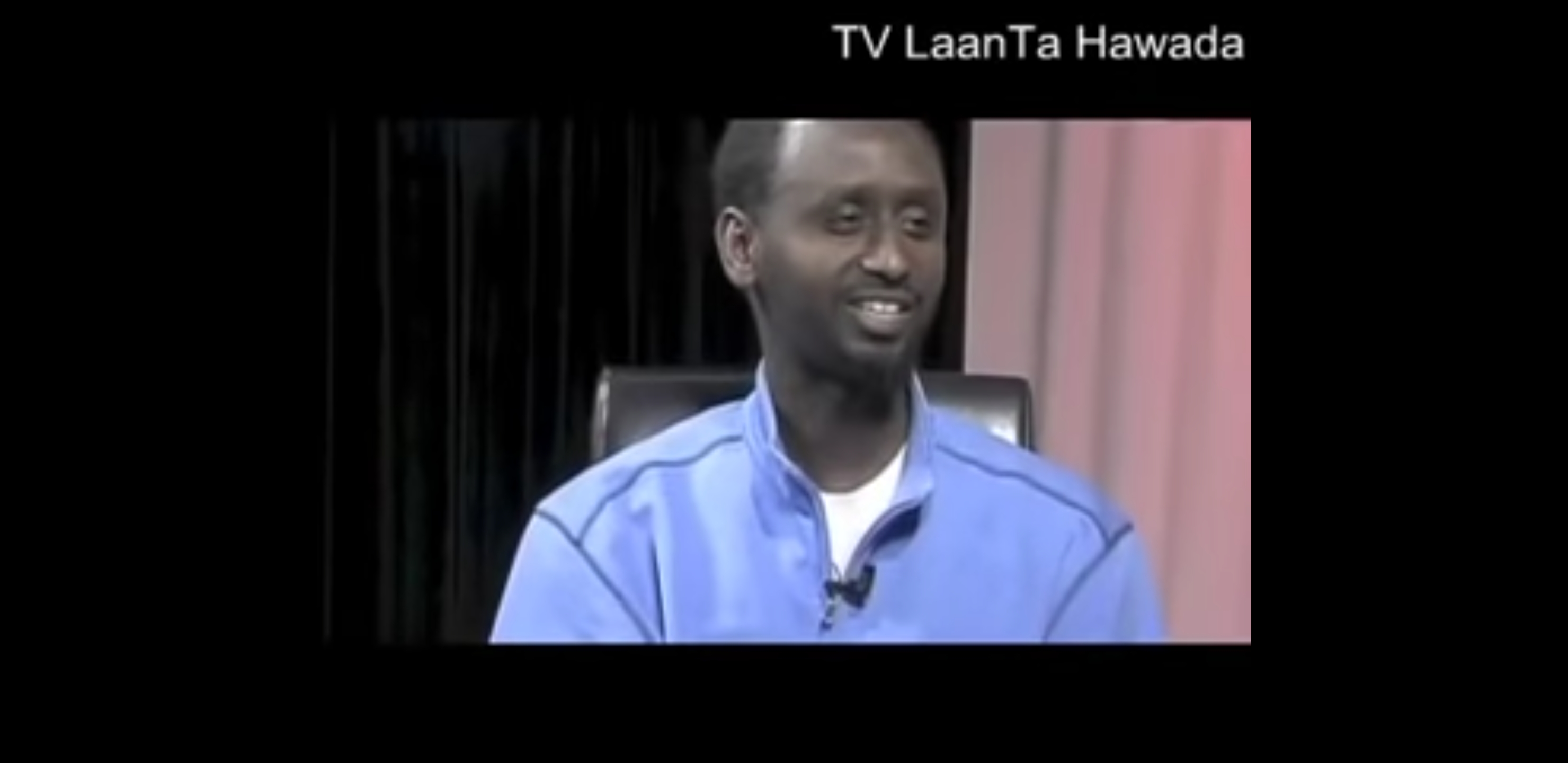 Screenshot_20200127-193837_YouTube.jpg