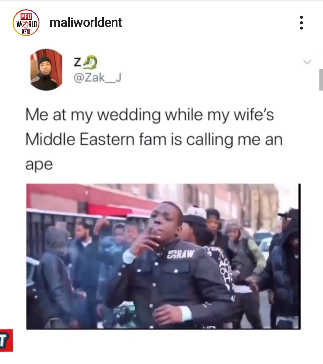 Screenshot_20200128-142457_Instagram.jpg