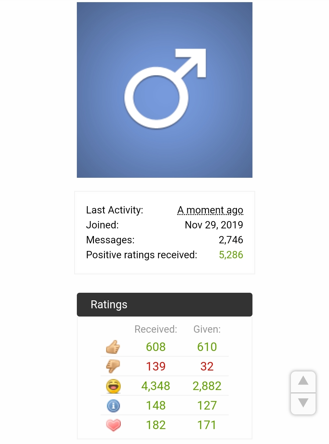Screenshot_20200130-112831_Chrome.jpg