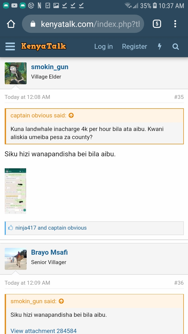Screenshot_20200201-103721_Chrome.jpg