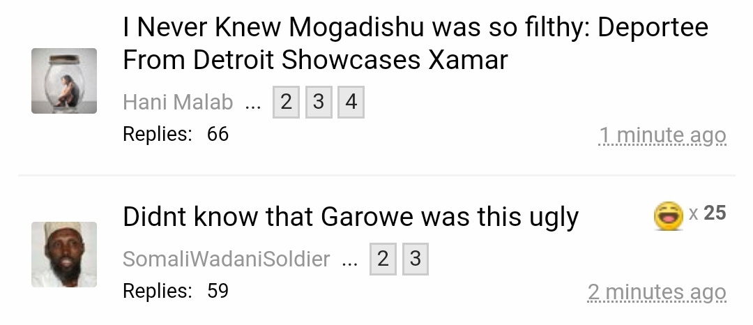 Screenshot_20200209-135816_Chrome.jpg