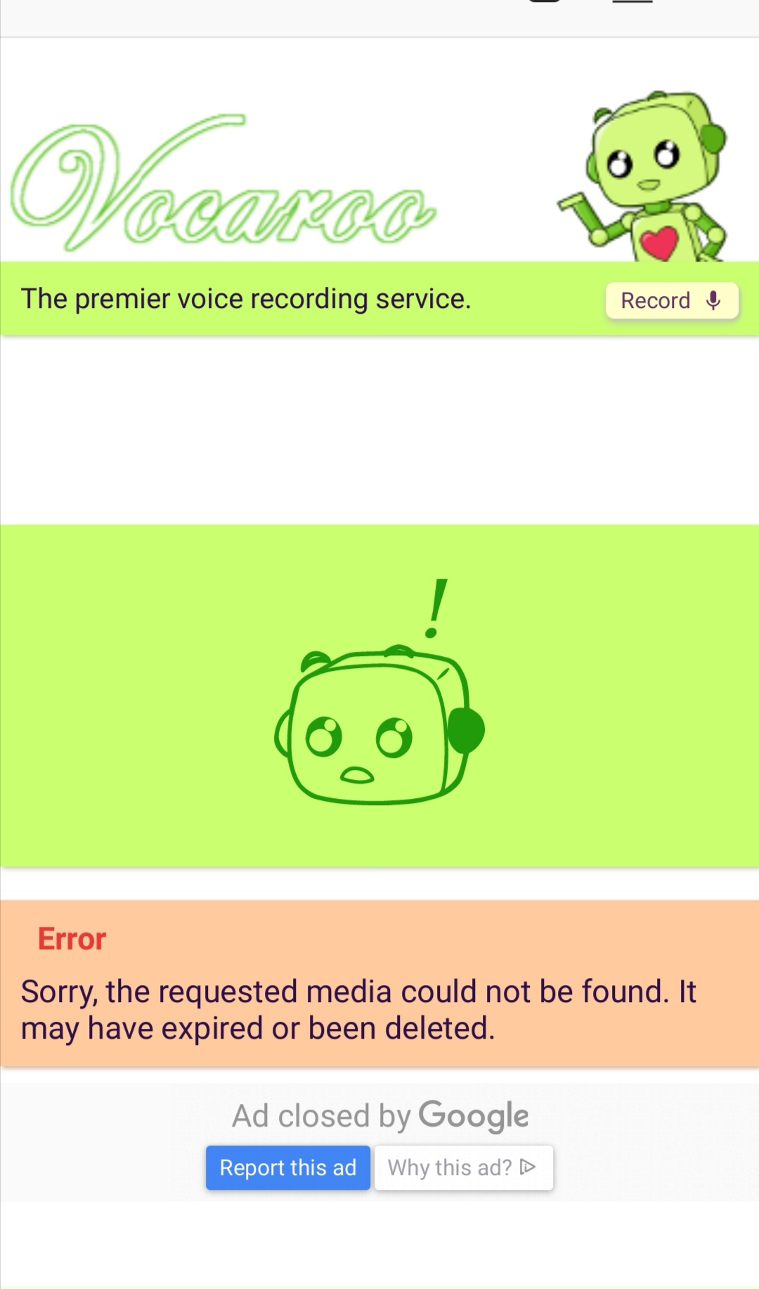 Screenshot_20200209_103352.jpg