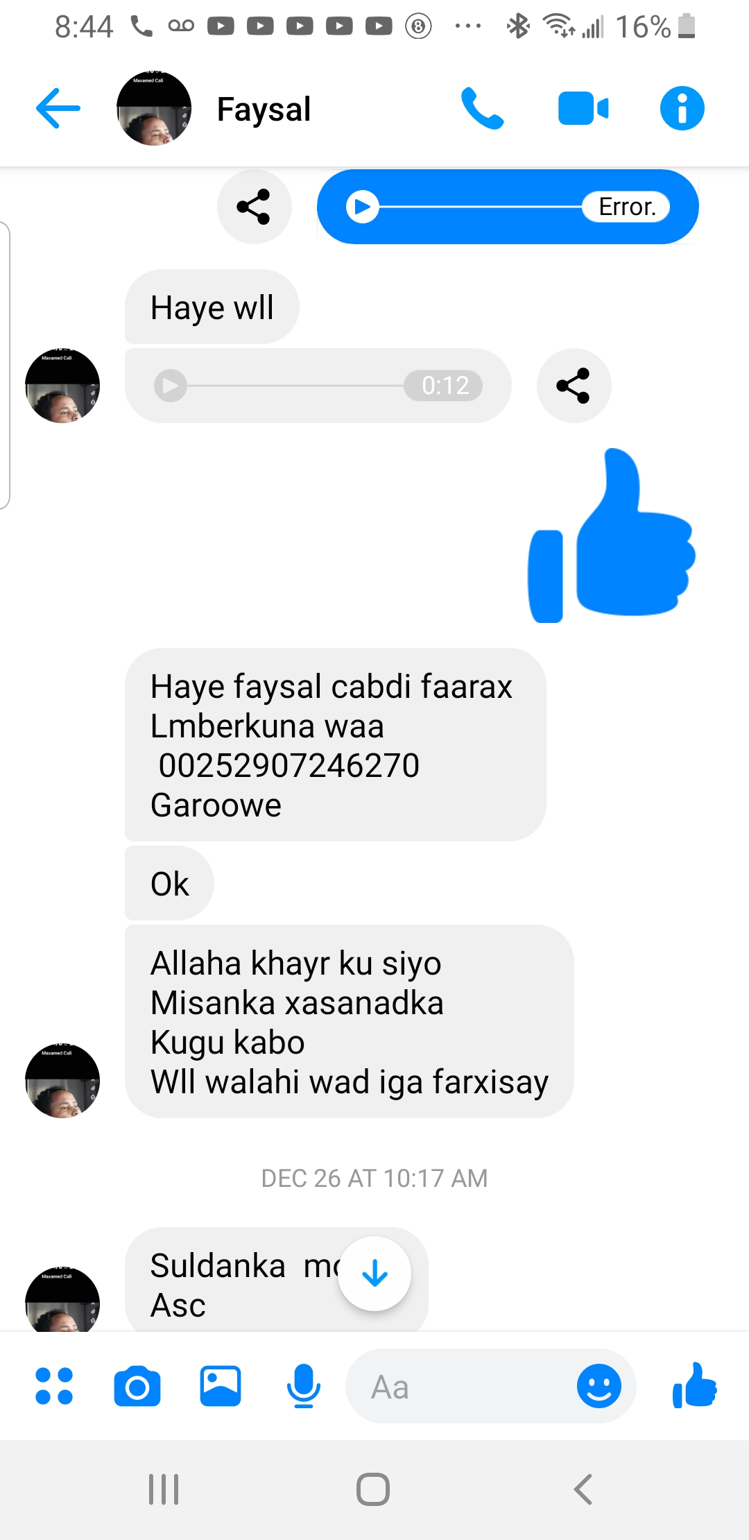 Screenshot_20200211-084437_Messenger.jpg