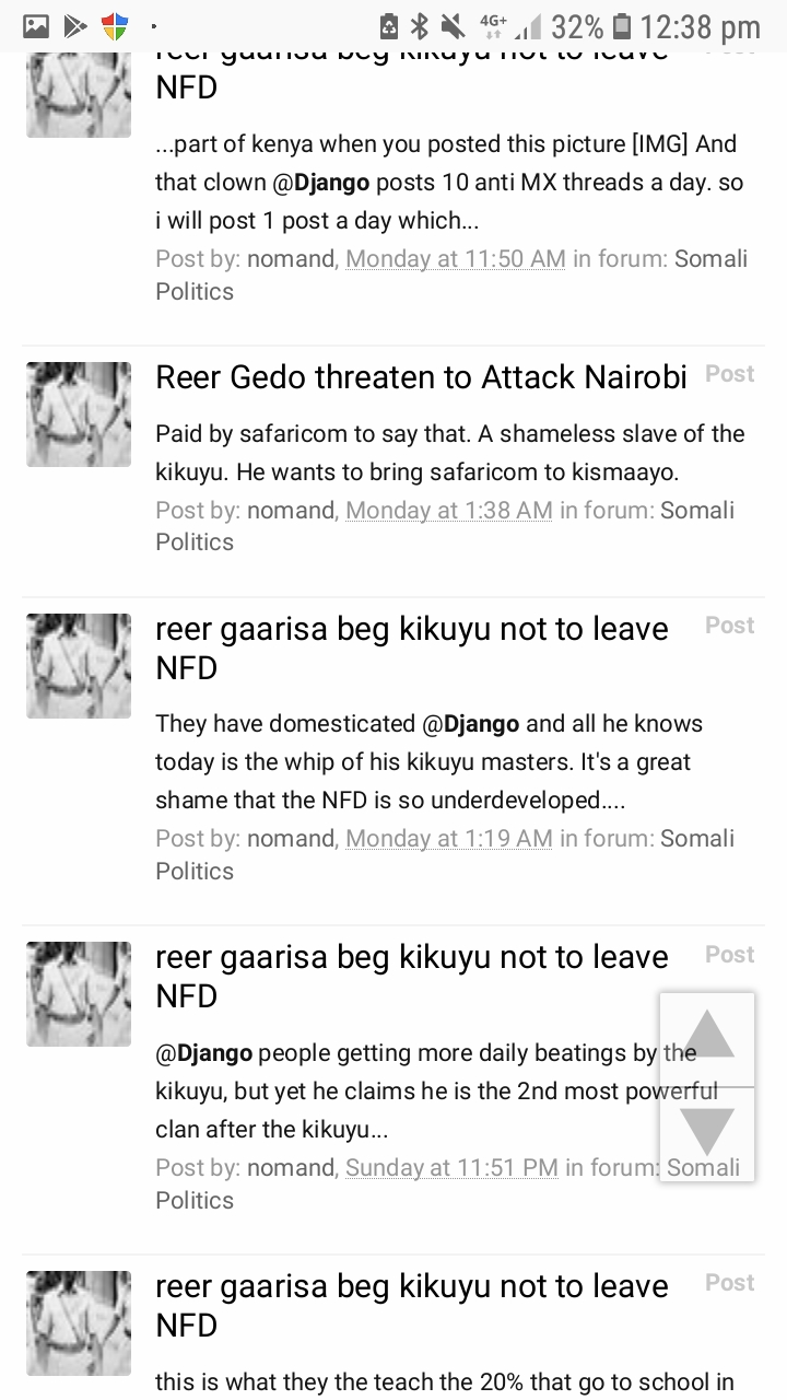 Screenshot_20200214-123821_Firefox.jpg