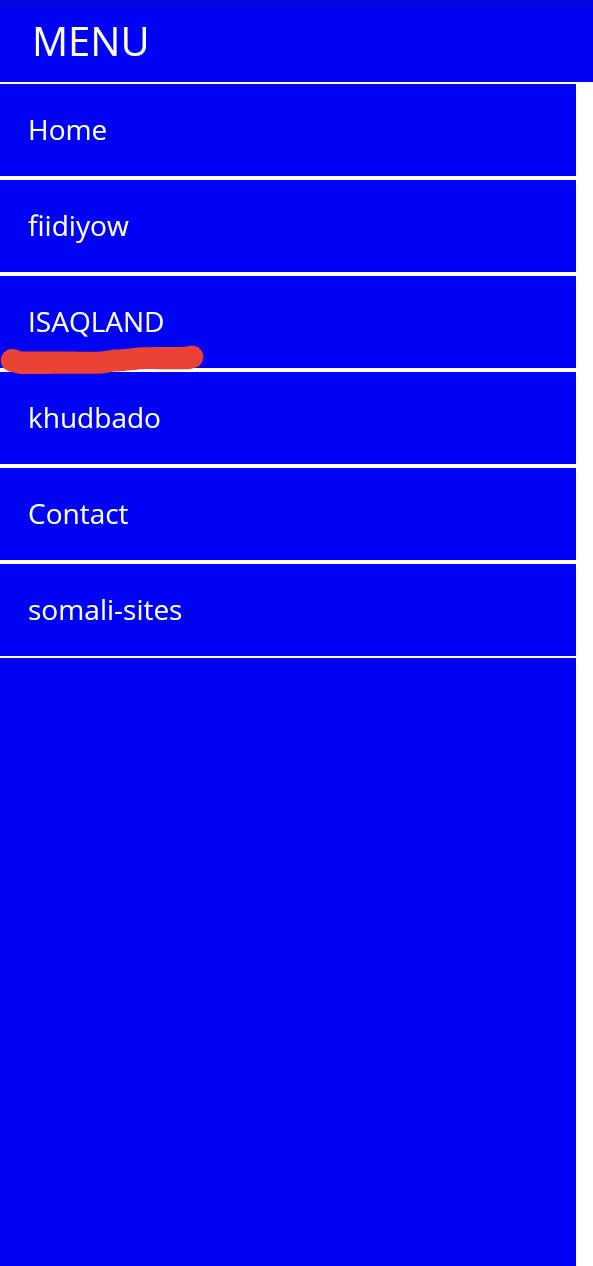 Screenshot_20200218-165622~4.png