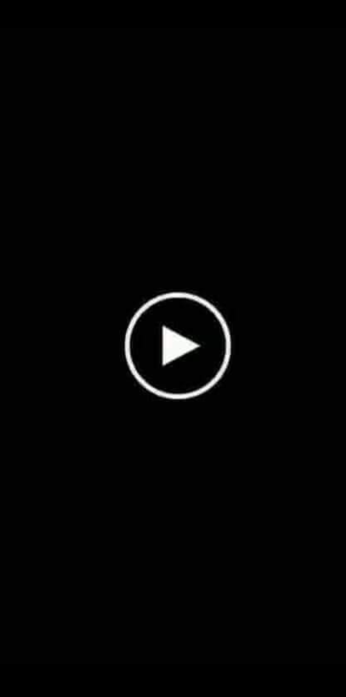 Screenshot_20200219-165127~3.png