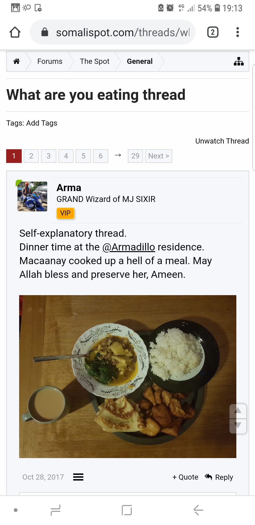 Screenshot_20200221-191341_Chrome.jpg