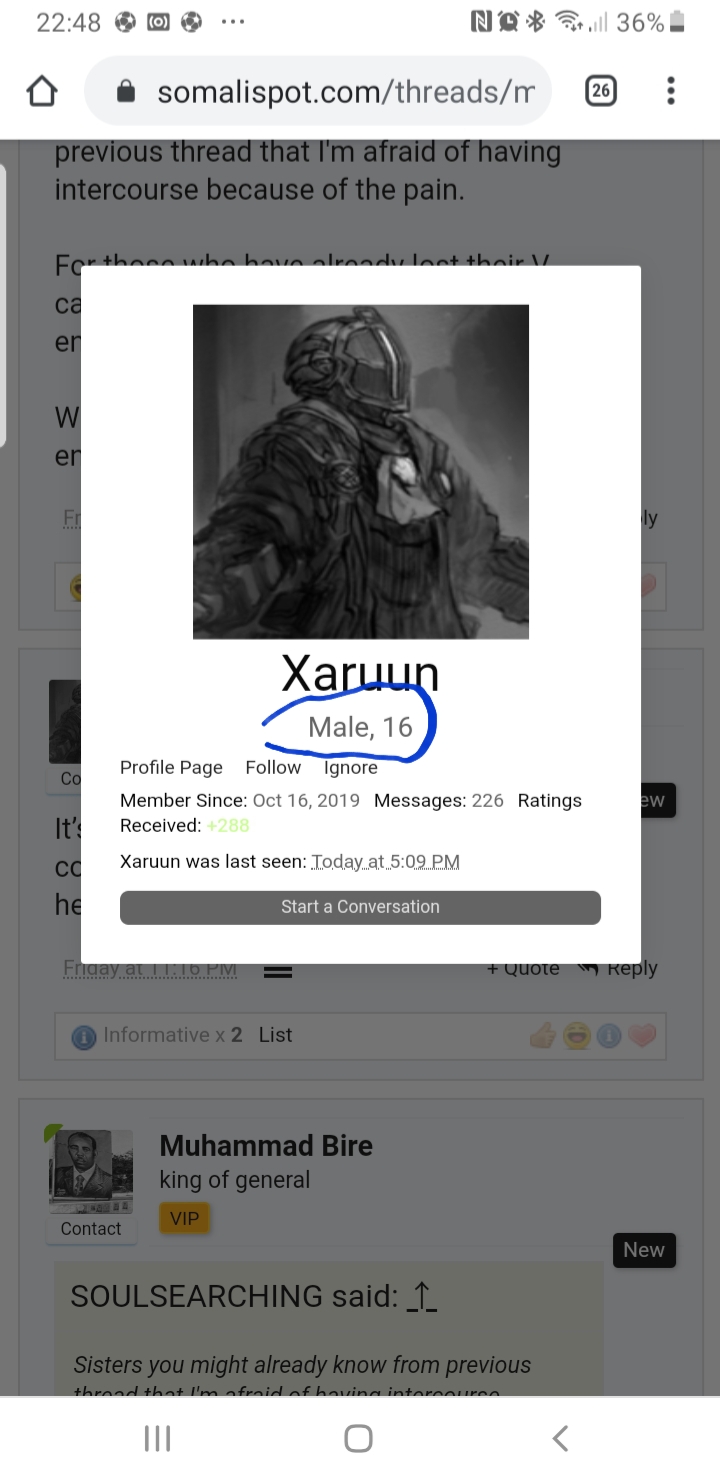 Screenshot_20200225-224846_Chrome.jpg