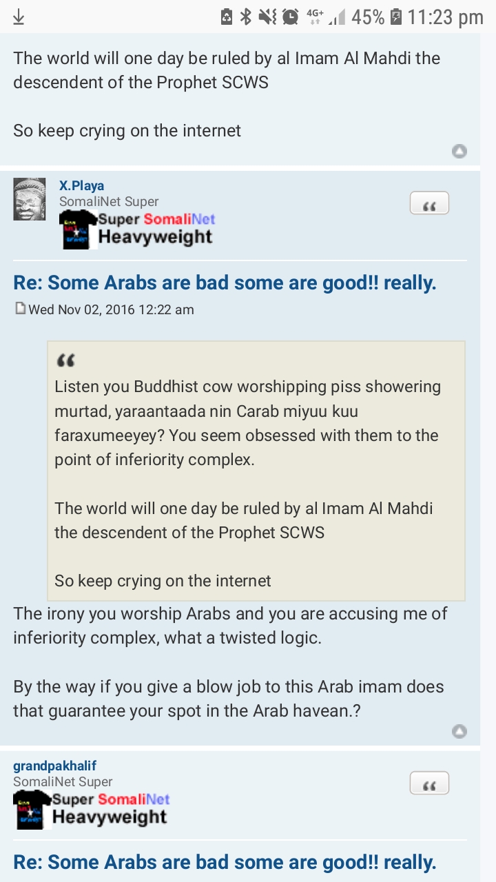 Screenshot_20200225-232322_Firefox.jpg