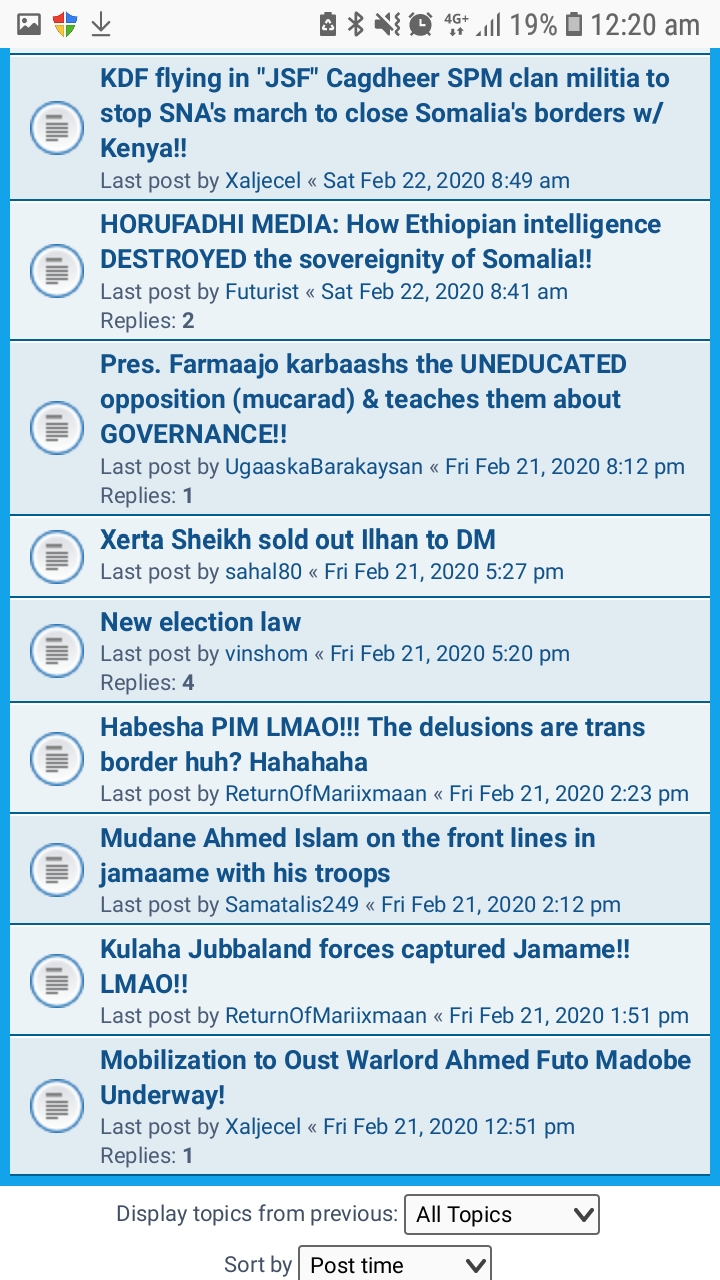 Screenshot_20200227-002046_Firefox.jpg