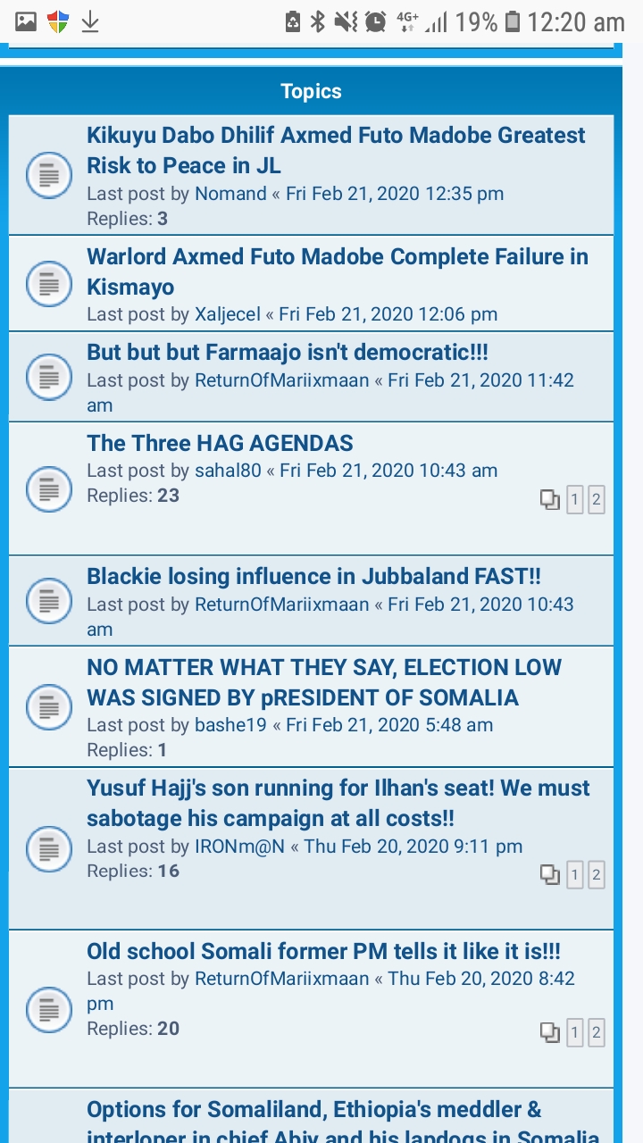 Screenshot_20200227-002100_Firefox.jpg