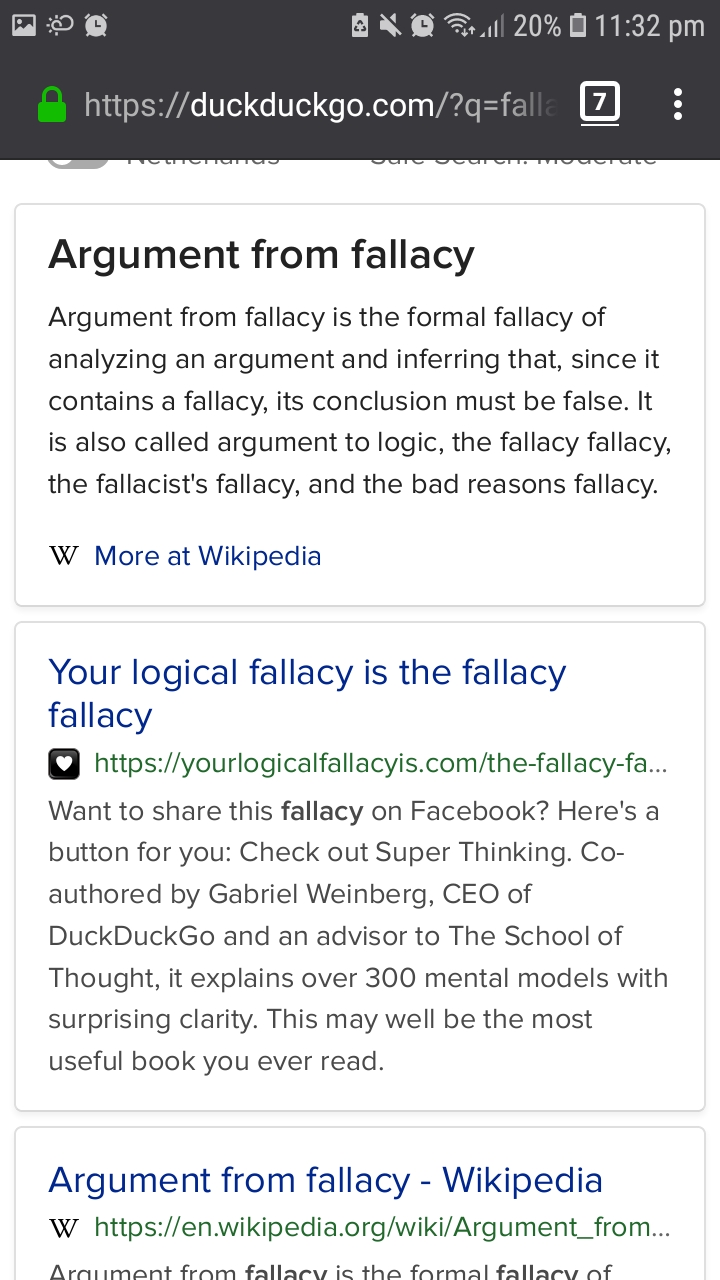 Screenshot_20200321-233220_Firefox.jpg