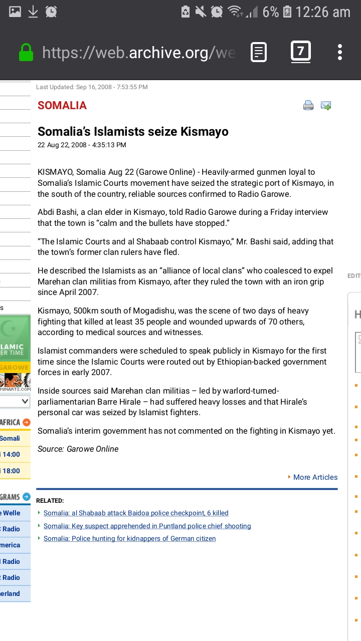 Screenshot_20200322-002635_Firefox.jpg