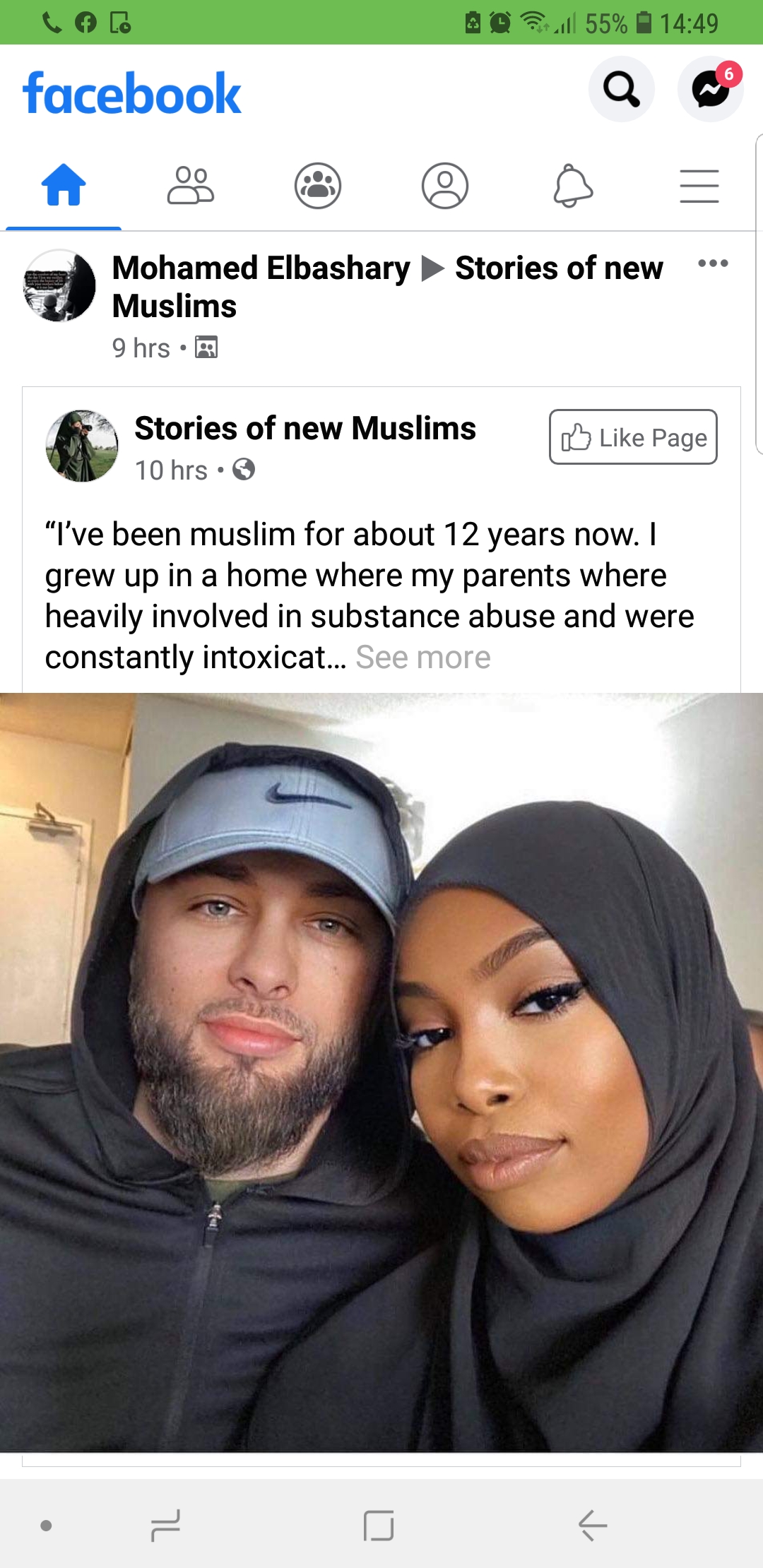 Screenshot_20200325-144925_Facebook.jpg