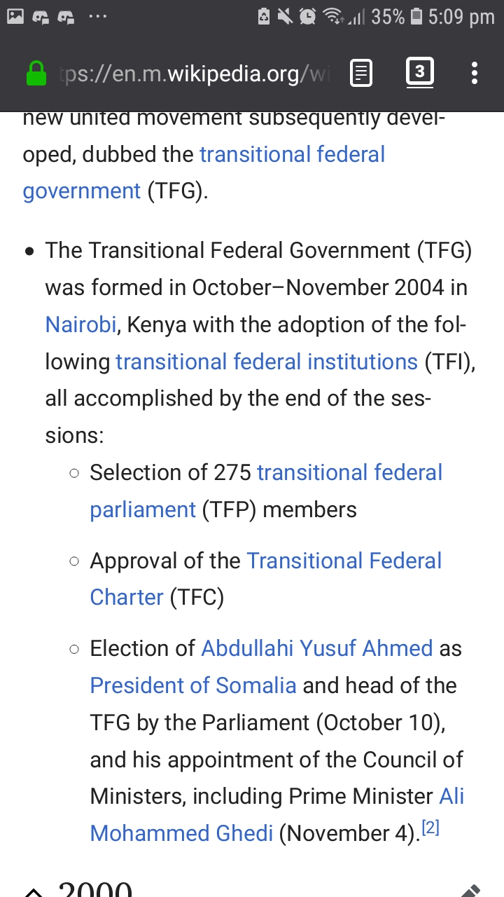 Screenshot_20200325-170946_Firefox.jpg