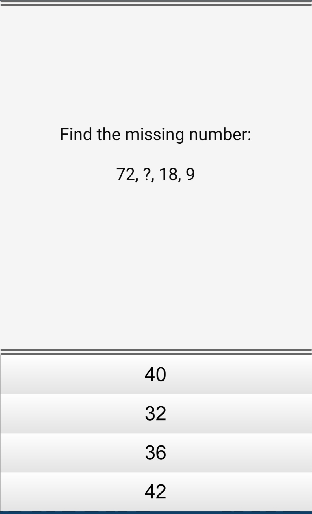 Screenshot_20200405_213848.jpg